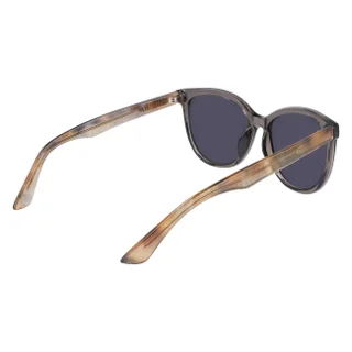Draper James Sunglasses DJ7052
