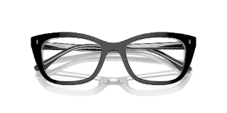 Ray Ban Eyeglasses RX5433
