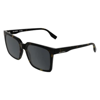 242 Dark Tortoise