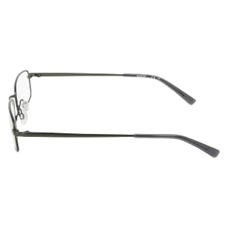 Flexon Eyeglasses H6097