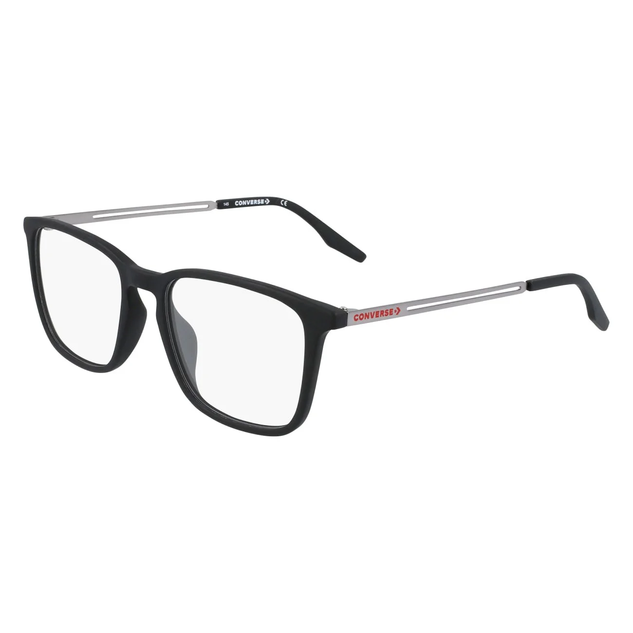 Converse Eyeglasses CV8000 N