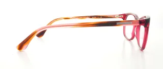 Michael Kors Eyeglasses MK281
