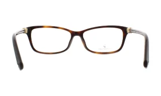 Swarovski Eyeglasses SK5243