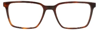 Ducks Unlimited Eyeglasses DU Defender