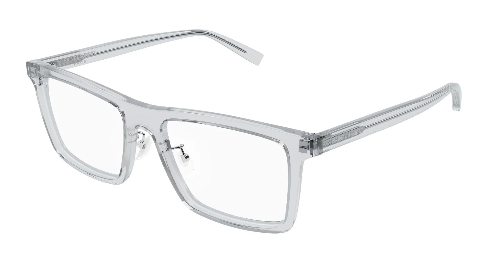 Saint Laurent Eyeglasses SL 906/F