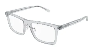 003 GREY