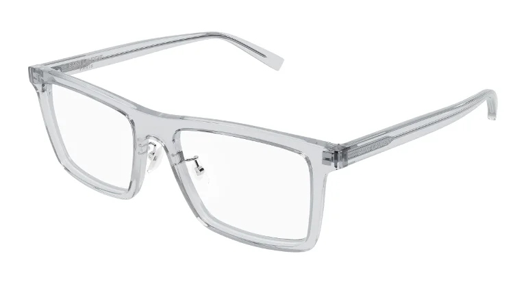Saint Laurent Eyeglasses SL 906/F