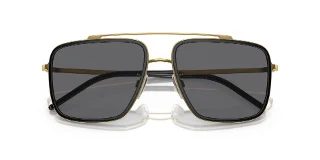 Dolce & Gabbana Sunglasses DG2220