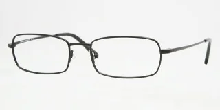 Brooks Brothers Eyeglasses BB3008