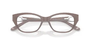 Ralph Lauren Eyeglasses RL6227U