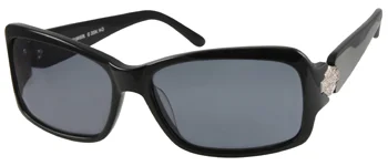 Harley Davidson Sunglasses HDX 818