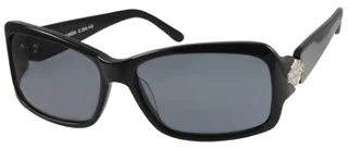 Harley Davidson Sunglasses HDX 818
