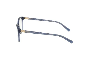 Viva Eyeglasses VV50010