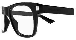 Saint Laurent Eyeglasses SL 875 OPT
