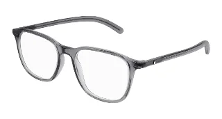 004 GREY