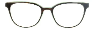 Vera Bradley Eyeglasses Lyanna