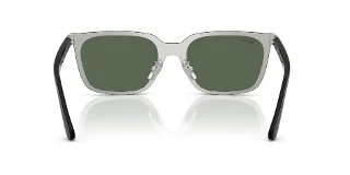 Ray Ban Sunglasses RB3784D