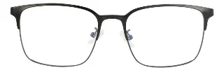 Robert Graham Eyeglasses LENARD