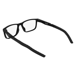 Nike Eyeglasses 5104