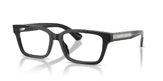 4211 Grey