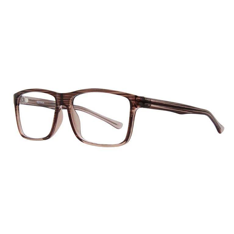 Equinox Eyeglasses EQ320