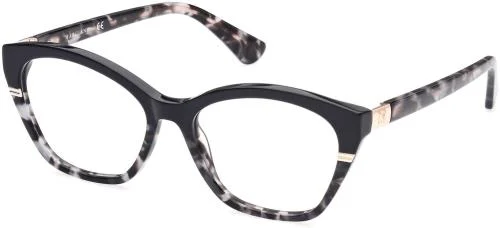 Guess By Marciano Eyeglasses GM0376