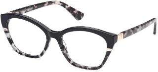 Guess By Marciano Eyeglasses GM0376