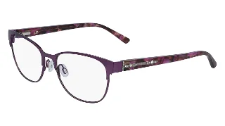 Bebe Eyeglasses BB5167