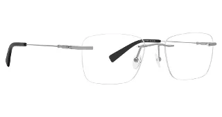 Gunmetal [Gun]