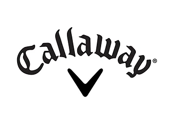 Callaway