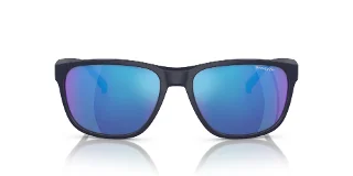 Arnette Sunglasses AN4257