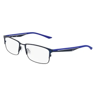 Nike Eyeglasses 4315