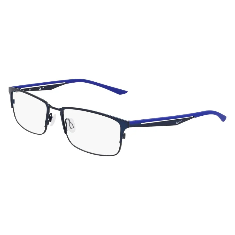 Nike Eyeglasses 4315