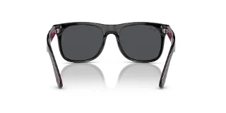 Ray Ban Jr Sunglasses RJ9069SF