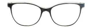 Vera Bradley Eyeglasses Noa