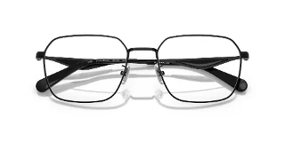Coach Eyeglasses HC5186