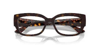 Vogue Eyeglasses VO5639U