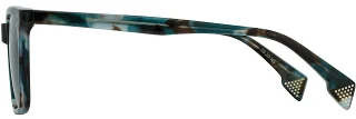 State Optical Sunglasses Franklin