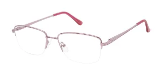 E10 LILAC