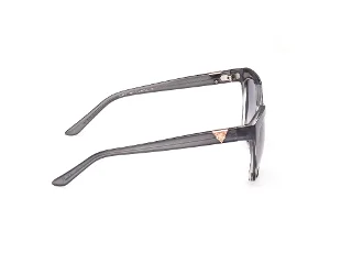 Guess Sunglasses GU7878