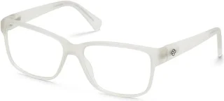 Harley Davidson Eyeglasses HD0981