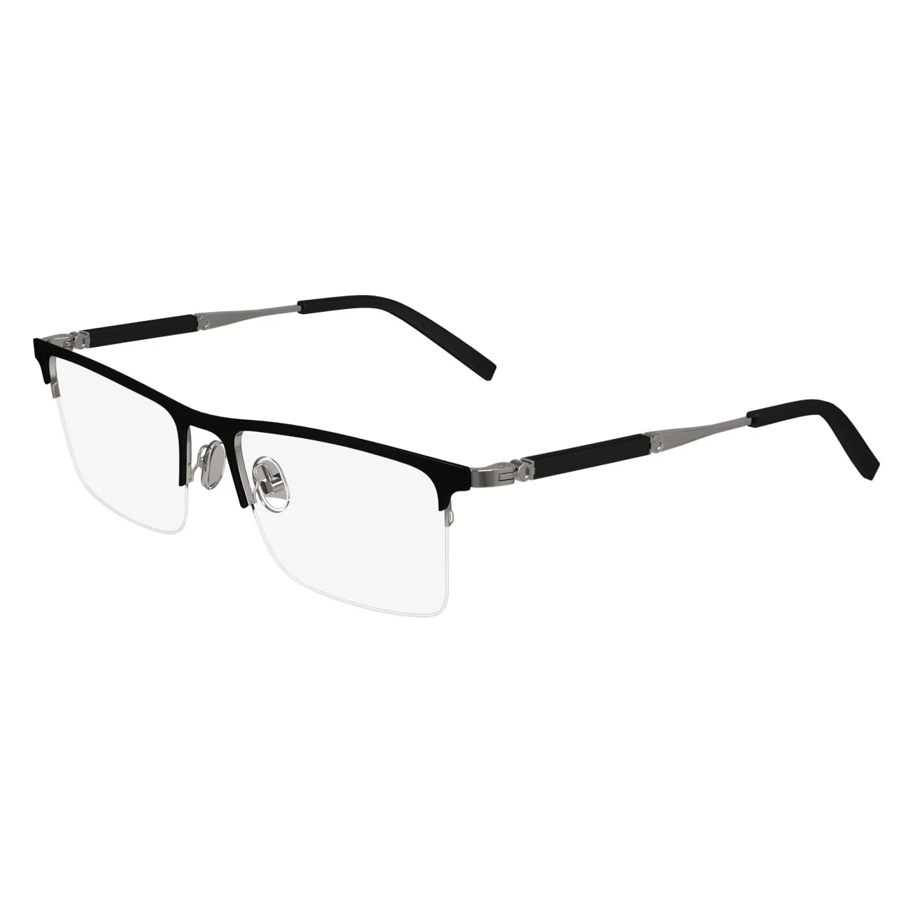 Salvatore Ferragamo Eyeglasses SF2586