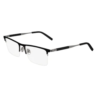 Salvatore Ferragamo Eyeglasses SF2586