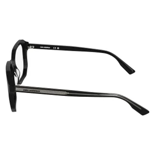 Karl Lagerfeld Eyeglasses KL6234