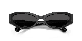 Swarovski Sunglasses SK6045U