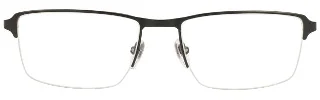 Ducks Unlimited Eyeglasses Du Backtrail