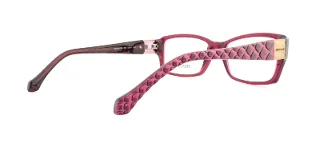 Roberto Cavalli Eyeglasses RC 0753
