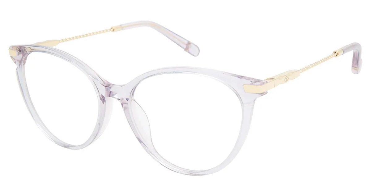 Sperry Eyeglasses DARCY