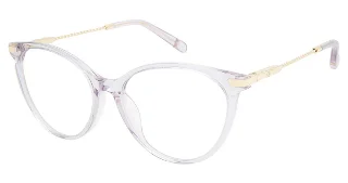Sperry Eyeglasses DARCY