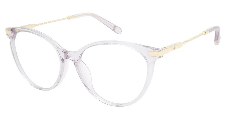 Sperry Eyeglasses DARCY